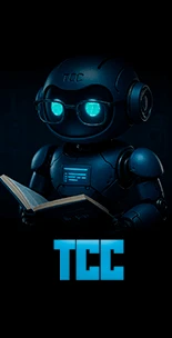 TCC
