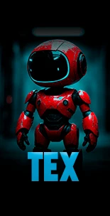 TEX