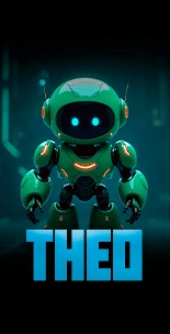 THEO