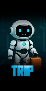 TRIP