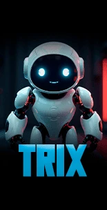 TRIX