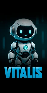VITALIS
