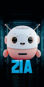 ZAI