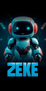 ZEKE