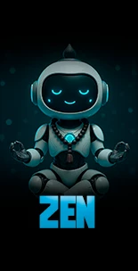 ZEN