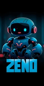 ZENO