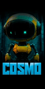 cosmo