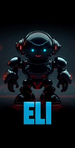 eli