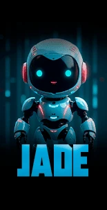 jade