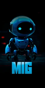 mig