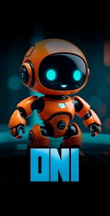 oni
