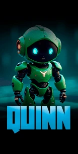 quinn
