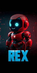 rex